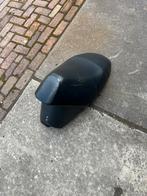 Vivacity zadel en buddy, Ophalen of Verzenden, Zadel, Peugeot