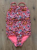 Zwempak 116, Kinderen en Baby's, Kinderkleding | Kinder-zwemkleding, Maat 116, Meisje, Badpak, Ophalen of Verzenden