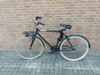 Veloretti herenfiets., Fietsen en Brommers, Fietsen | Heren | Herenfietsen, Gebruikt, Versnellingen, 57 tot 61 cm, Ophalen