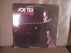 Joe Tex – I Gotcha, Cd's en Dvd's, 1960 tot 1980, Ophalen of Verzenden, Zo goed als nieuw, 12 inch
