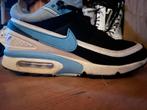 Blauwe Nike Air max 90, Blauw, Nike, Nieuw, Ophalen of Verzenden