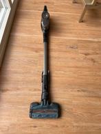 Philips 8000 Series Aqua Stofzuiger, Ophalen, Gebruikt, Stofzuiger, 1600 tot 2000 watt