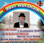 Vader Abraham - Dureco 22, Levenslied of Smartlap, Ophalen of Verzenden, Zo goed als nieuw