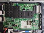 Moederbord LG EAX69049007 voor LG OLED 55CX6LA, Ophalen of Verzenden, Gebruikt