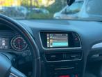 Audi A5 Apple Carplay inbouw vanaf 2009, Auto diversen, Autonavigatie, Ophalen, Nieuw