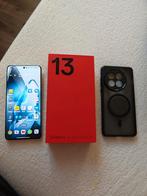 OnePlus 13 256 Gb, Verzenden, Zo goed als nieuw, Overige typen, Samsung