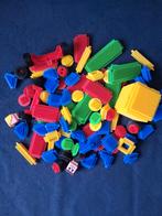 Nopper, Ophalen, Zo goed als nieuw