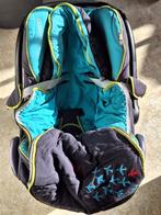 Te koop: Maxi-Cosi, Zijbescherming, Maxi-Cosi, Ophalen, 0 t/m 10 kg