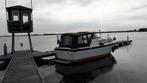 Prachtige Waterland 850, Watersport en Boten, Ophalen, Gebruikt, Binnenboordmotor, Diesel