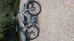 Koga miyata XR X Runner, Hardtail, Ophalen of Verzenden, Overige merken