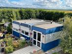 3 woonunits met keuken en wc/douche, Doe-het-zelf en Verbouw, Overige Doe-het-zelf en Verbouw, Ophalen of Verzenden, Gebruikt