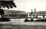 Vries, U.L.O. School - ongelopen, Ophalen of Verzenden, Voor 1920, Ongelopen, Drenthe