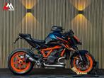 KTM 1290 SUPER DUKE R EVO - 2024 - Sc project - Techpack -, 2 cilinders, KTM, Bedrijf, Meer dan 35 kW