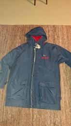 winterjas werkjas, Tuin en Terras, Ophalen of Verzenden, Zo goed als nieuw, Heren, Jas