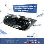 W214 E KLASSE ACHTERKLEP KOFFERKLEP A2147503700 2024 KOFFERB, Auto-onderdelen, Gebruikt, Ophalen of Verzenden, Achter, -