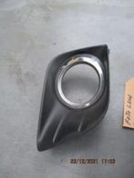 Afdekkap mistlamp links  toyota landcruiser 150) incl. chrom, Auto-onderdelen, Ophalen of Verzenden, Gebruikt, Toyota