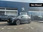 Peugeot e-208 EV Allure Avantage 51 kWh, 12 maanden, Stof, Gebruikt, 433 km