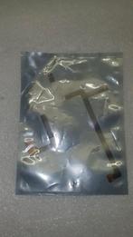 Dji phantom 2 vision plus gimbal kabel, Hobby en Vrije tijd, Modelbouw | Radiografisch | Helikopters en Quadcopters, Ophalen of Verzenden