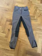 paardrijbroek maat 38, Dieren en Toebehoren, Overige soorten, Ophalen of Verzenden, Zo goed als nieuw, Dames