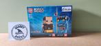 Lego 40554 Brickheadz Jake Sully en zijn Avatar (Nieuw), Lego Systems A/S, Lego, Aastvej 1 7190 Billund Denemarken, Nieuw