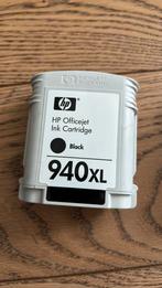 HP C4906A-inktcartridge., Ophalen of Verzenden, Nieuw