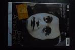 z.g.a.n dvd Diary of Anne Frank, oorlog, 12, Vanaf 12 jaar, Ophalen of Verzenden, Zo goed als nieuw, Oorlog of Misdaad