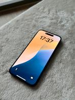 iPhone 14 Pro Max 256 GB, Zwart, Zo goed als nieuw, Met simlock, Zonder abonnement