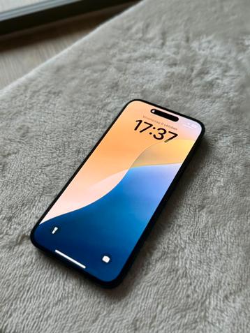 iPhone 14 Pro Max 256 GB beschikbaar voor biedingen