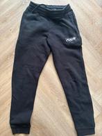 Prachtige broek jongen merk FOUR maat 170, Ophalen of Verzenden, Zo goed als nieuw, Zwart
