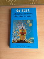 De Aura Gmelig Meijling Gijsen, Verzenden, Gelezen, Achtergrond en Informatie