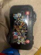 Lego storage box, Ophalen, Zo goed als nieuw