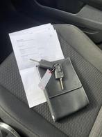 Volkswagen Polo 1.0 TSI Comfortline OrigNL auto/Digital dash, Auto's, Volkswagen, Voorwielaandrijving, 12 maanden, Stof, Gebruikt