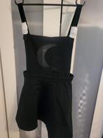 Killstar Jurkje maat M, Kleding | Dames, Jurken, Ophalen of Verzenden, Nieuw, Boven de knie