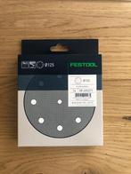 Festool IP-STF-D120 Interfacepad 492271, Ophalen of Verzenden, Nieuw