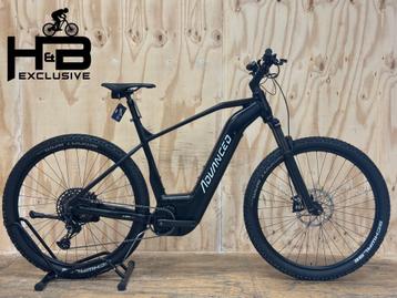 Advanced Offroad Pro 29 inch E-Mountainbike Sram SX beschikbaar voor biedingen