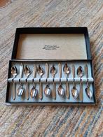 Lepeltjes, Antiek en Kunst, Ophalen of Verzenden