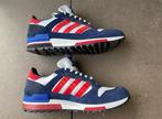 Adidas zx 600      maat 43 / 44, Ophalen of Verzenden, Zo goed als nieuw