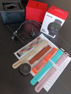 Polar Vantage M, Sieraden, Tassen en Uiterlijk, Sporthorloges, Ophalen of Verzenden, Gebruikt, Android