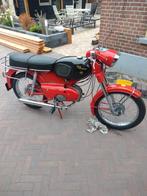 Tekoop Kreidler volledig gerestaureerd, Fietsen en Brommers, Brommers | Kreidler, Ophalen of Verzenden, Zo goed als nieuw