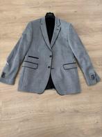Colbert van Cavallaro Napoli maat 50, Kleding | Heren, Kostuums en Colberts, Ophalen of Verzenden, Zo goed als nieuw, Maat 48/50 (M)