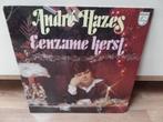 LP André Hazes – Eenzame Kerst, Cd's en Dvd's, Ophalen of Verzenden