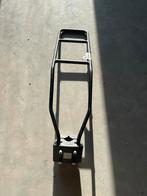 Bagagedrager )voor kinderzitje) - Bobike, Fietsen en Brommers, Ophalen, Gebruikt