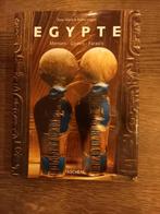 Egypte, Mensen-Goden-Farao's, Gelezen, Ophalen of Verzenden, Afrika, Rose-Marie & Rainer Hagen
