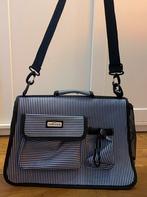 Draagtas kat, Ophalen of Verzenden, Gebruikt