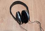 Sennheiser HD 540 Reference koptelefoon, Audio, Tv en Foto, Koptelefoons, Ophalen of Verzenden, Gebruikt, Over oor (circumaural)