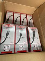 proDJuser Gooseneck Light Dimm18 Norm€39,50 nu STUNT €18,00, Muziek en Instrumenten, Licht en Laser, Ophalen, Nieuw, Licht, Kleur