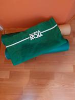 Puzzelmat Puzzle & Roll, Ophalen, Gebruikt, Overige typen