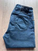 Jacob Cohen jeans size 33 type J688 comfort, Kleding | Heren, Spijkerbroeken en Jeans, Blauw, Jacob Cohen, Ophalen of Verzenden