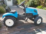 Tractor, Ophalen, Gebruikt, Overige merken