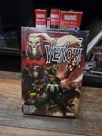 Venom - Donny Cates omnibus - seal, Eén comic, Ophalen of Verzenden, Nieuw, Amerika